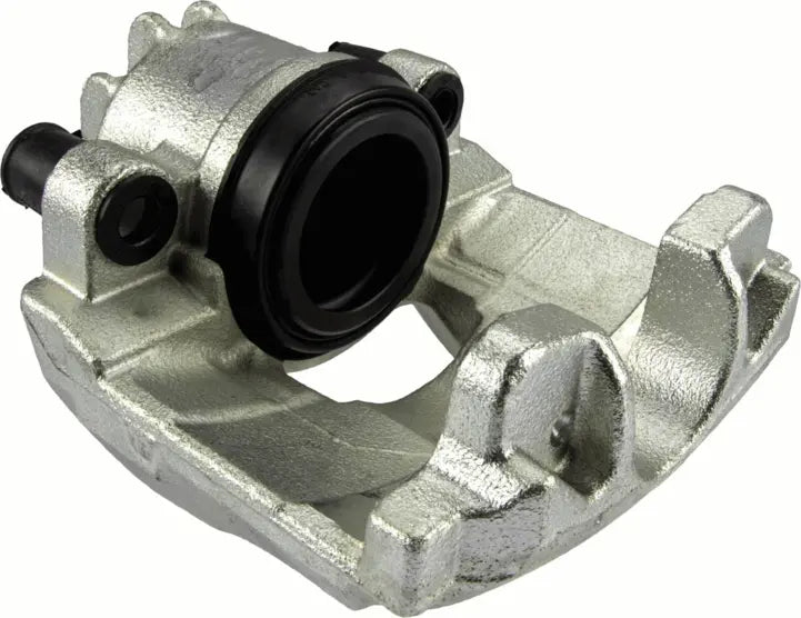 Brake Caliper BHS1462E:009 - TRW
