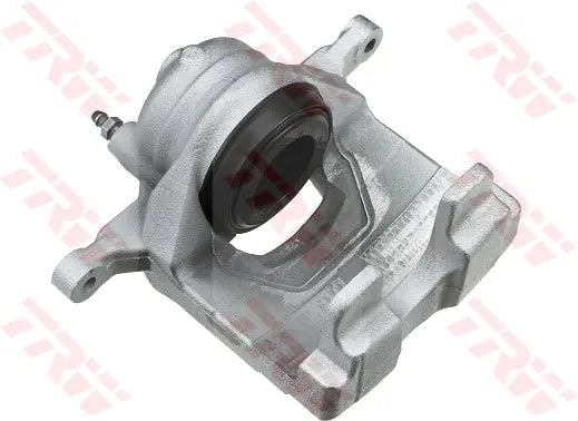 Brake Caliper BHS1476E:009 - TRW