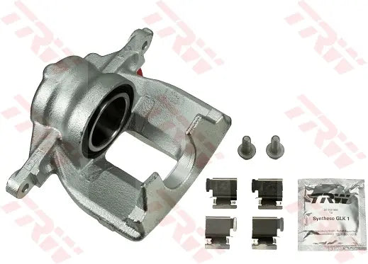 Brake Caliper BHS1478E:009 - TRW