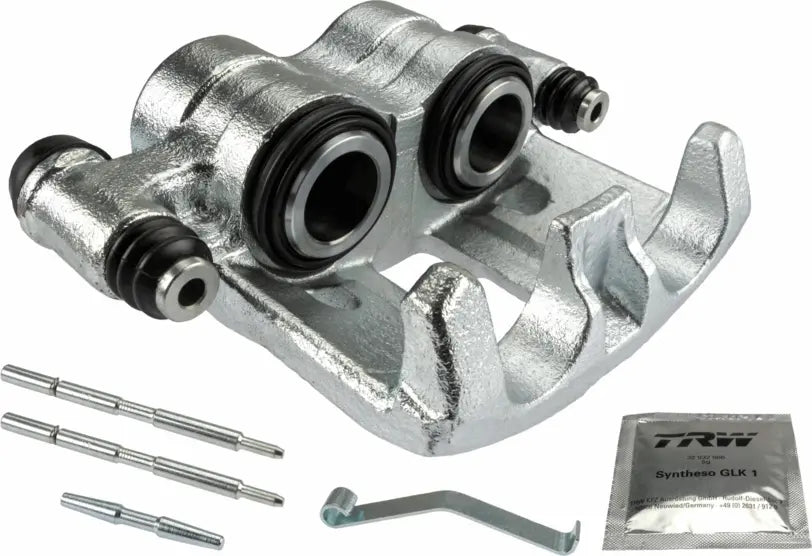 Brake Caliper BHS1487E:009 - TRW
