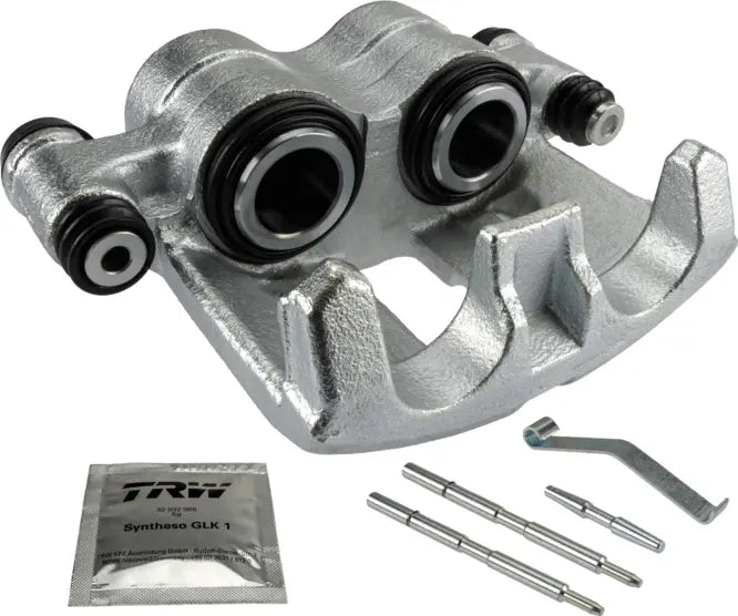 Brake Caliper BHS1488E:009 - TRW