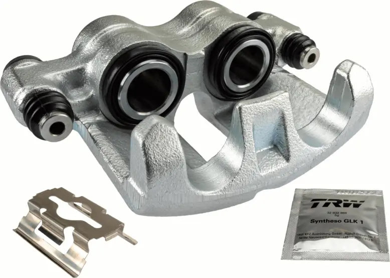 Brake Caliper BHS1489E:009 - TRW