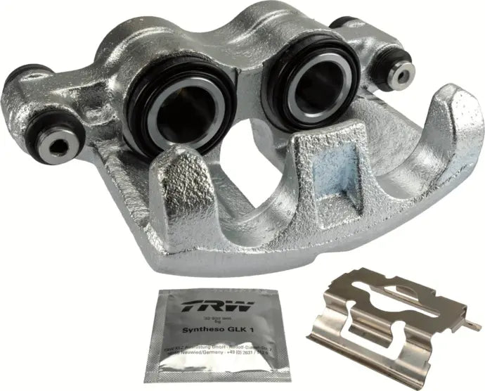 Brake Caliper BHS1490E:009 - TRW