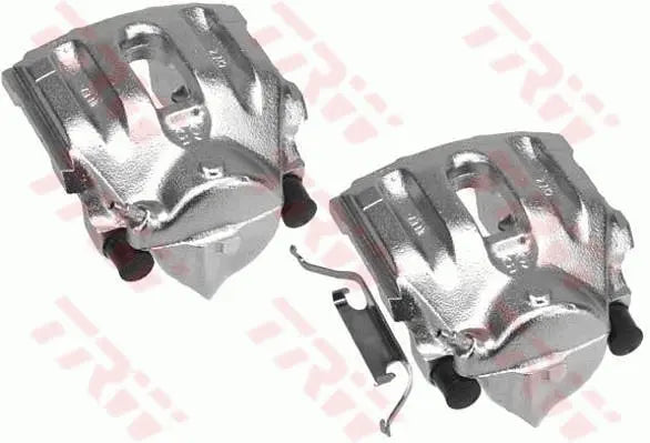 Brake Caliper BHS150E:009 - TRW