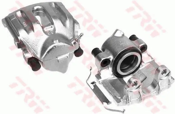 Brake Caliper BHS151E:009 - TRW