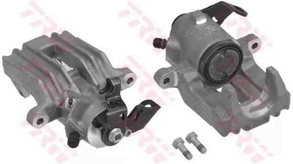Brake Caliper BHS185 - TRW