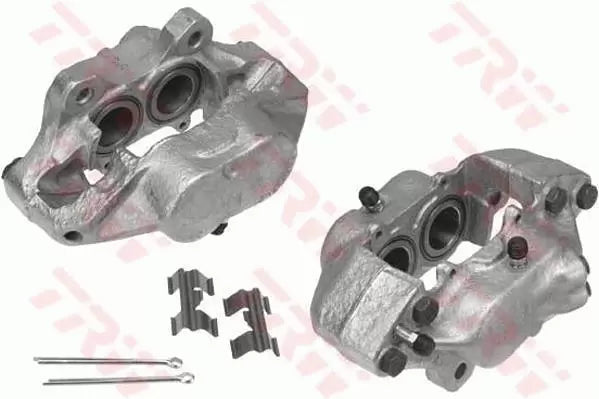Brake Caliper BHS199E:009 - TRW