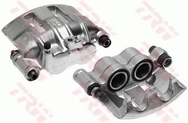 Brake Caliper BHS212E:009 - TRW