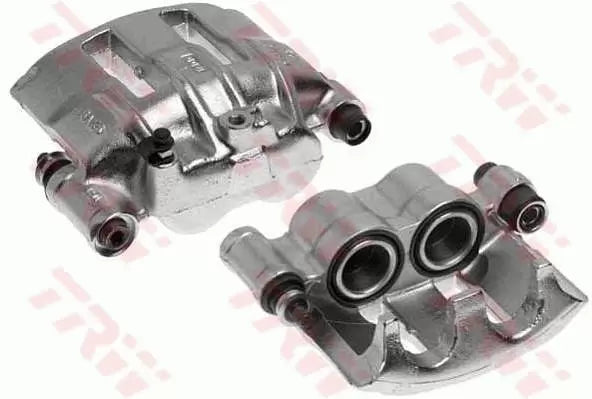 Brake Caliper BHS214E:009 - TRW