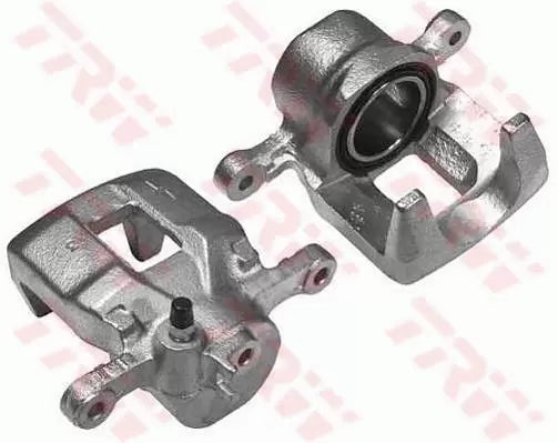 Brake Caliper BHS234E:009 - TRW