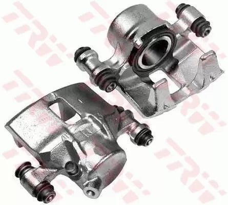 Brake Caliper BHS237E:009 - TRW