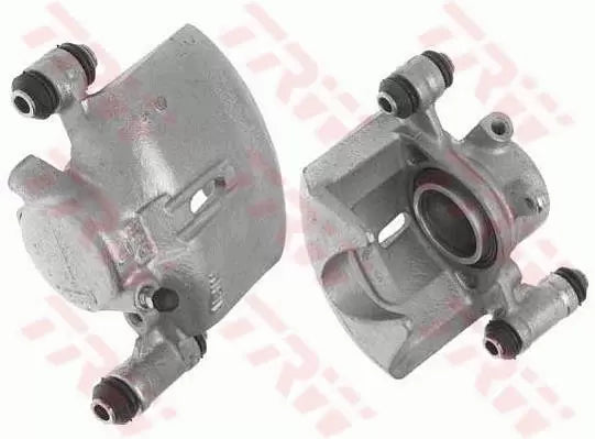 Brake Caliper BHS277E:009 - TRW