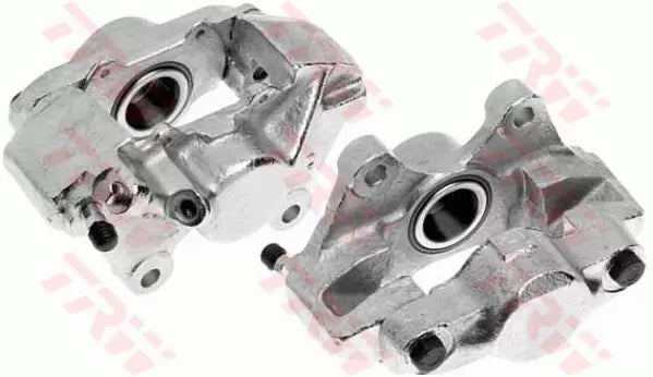 Brake Caliper BHS283E:009 - TRW