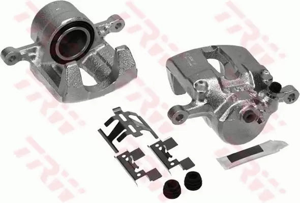 Brake Caliper BHS303E:009 - TRW