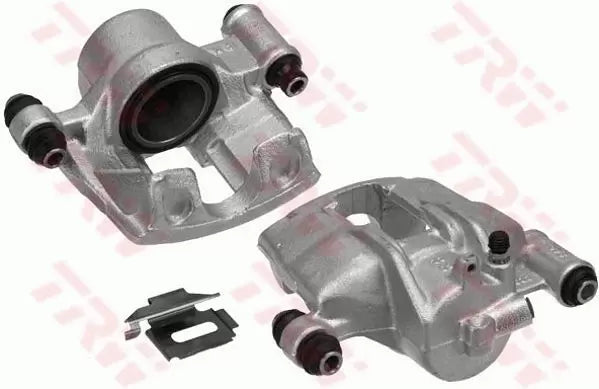 Brake Caliper BHS317E:009 - TRW