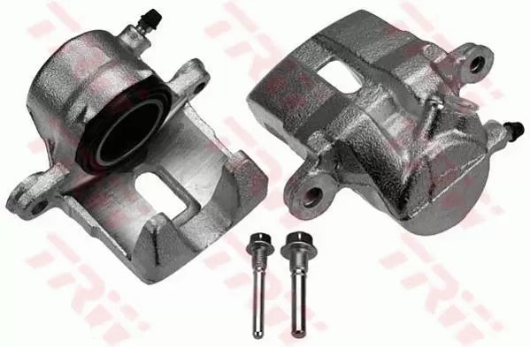Brake Caliper BHS352 - TRW