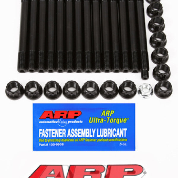Main Stud Kit FORD 4.0 DOHC MAIN STUD KIT 152-5402 - ARP