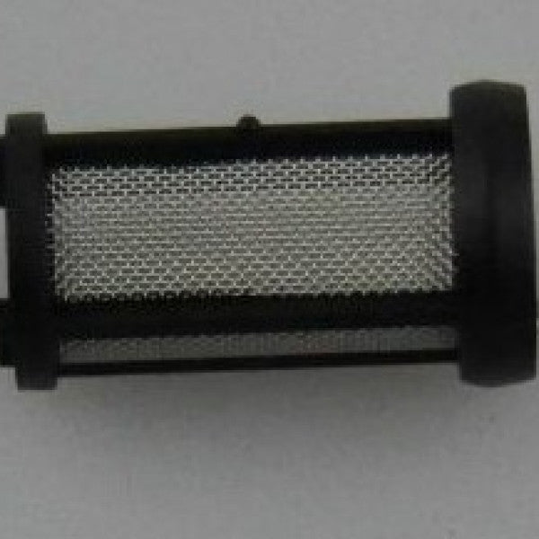 Timing Cover- Oil Filter NISSAN VQ35 15200-AR000 - OEM