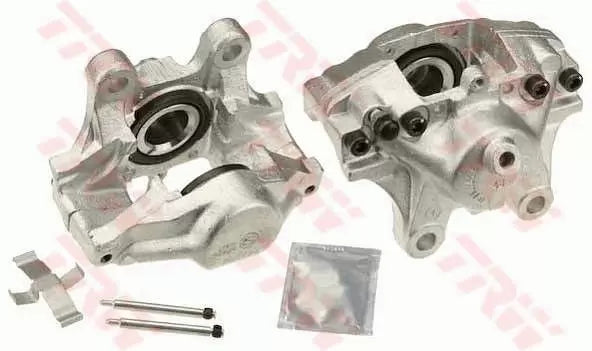 Brake Caliper BHS641E:009 - TRW