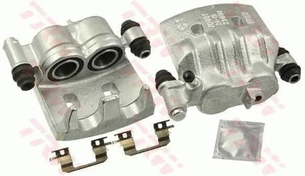 Brake Caliper BHS725:009 - TRW