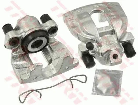 Brake Caliper BHS808E:009 - TRW