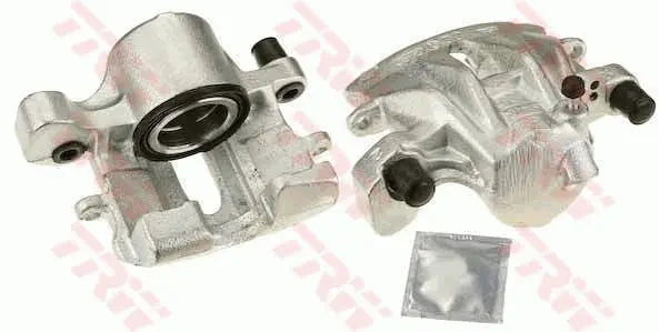 Brake Caliper BHS912E:009 - TRW