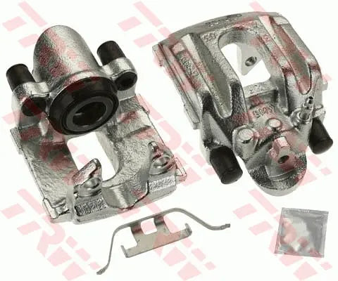 Brake Caliper BHS914E:009 - TRW