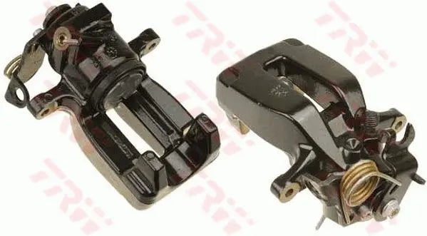 Brake Caliper BHT137 - TRW