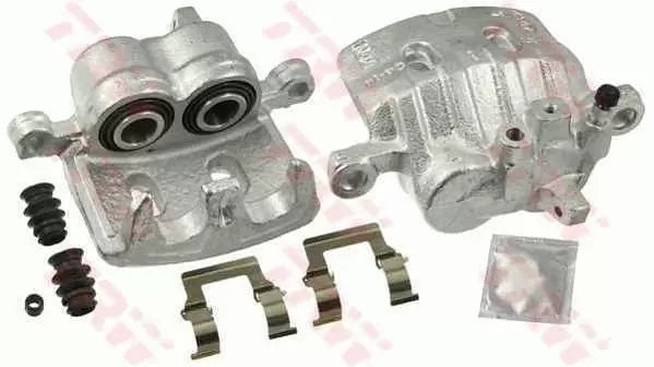 Brake Caliper BHT211E:009 - TRW