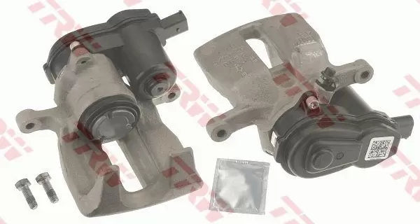 Brake Caliper BHT306E - TRW