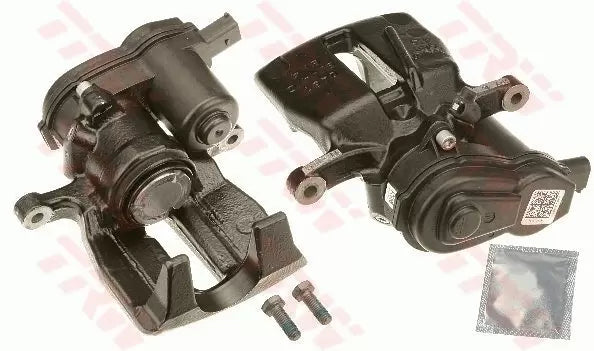 Brake Caliper BHT310E - TRW