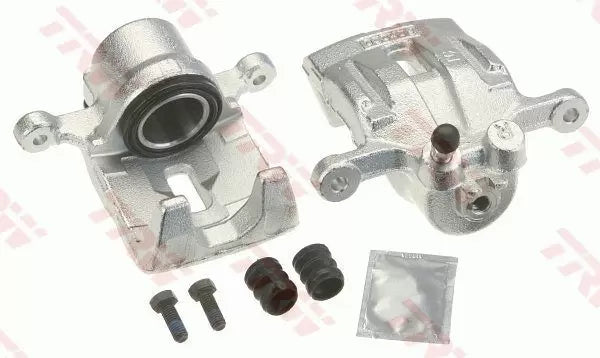 Brake Caliper BHT320E:009 - TRW