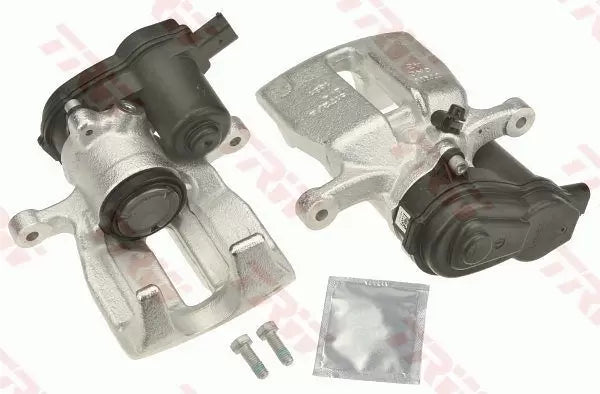 Brake Caliper BHT328E - TRW