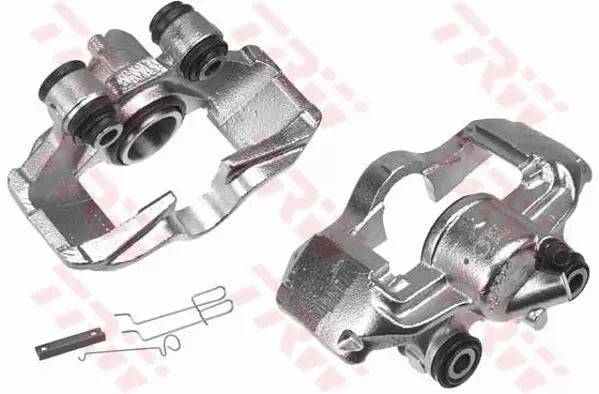 Brake Caliper BHU113E:009 - TRW