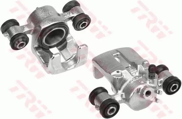 Brake Caliper BHU121E:009 - TRW