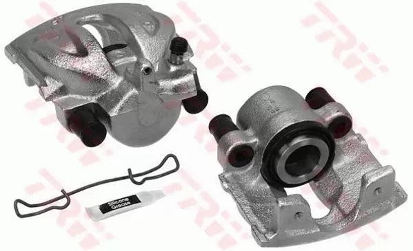 Brake Caliper BHU262E:009 - TRW