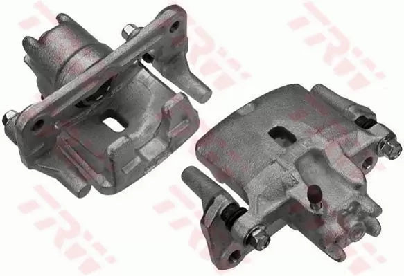Brake Caliper BHU263 - TRW