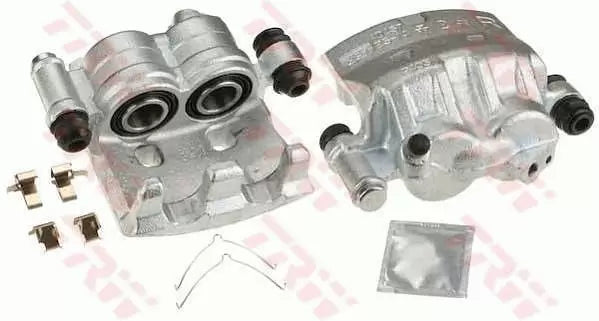 Brake Caliper BHU286E:009 - TRW