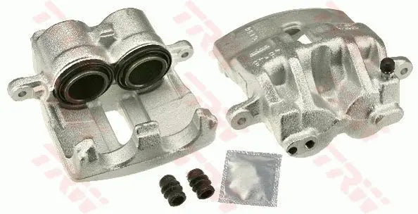 Brake Caliper BHU331E:009 - TRW