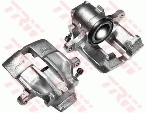 Brake Caliper BHV112E:009 - TRW