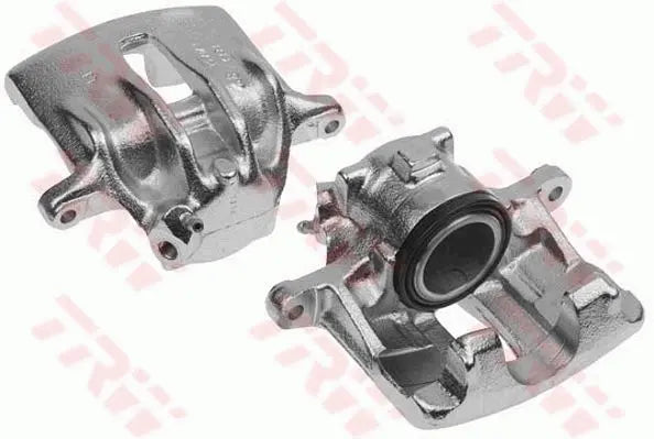 Brake Caliper BHV115E:009 - TRW