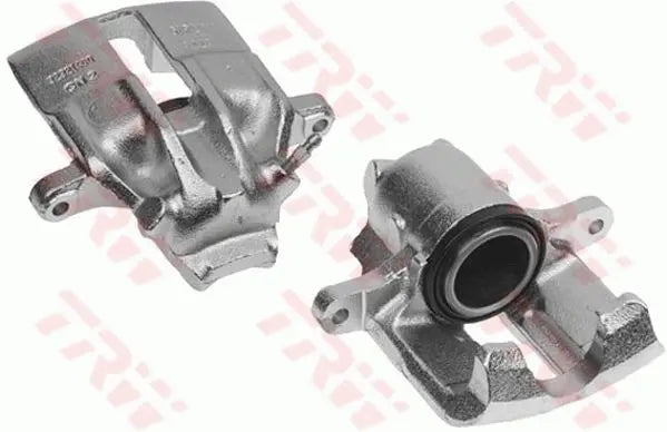 Brake Caliper BHV116E:009 - TRW