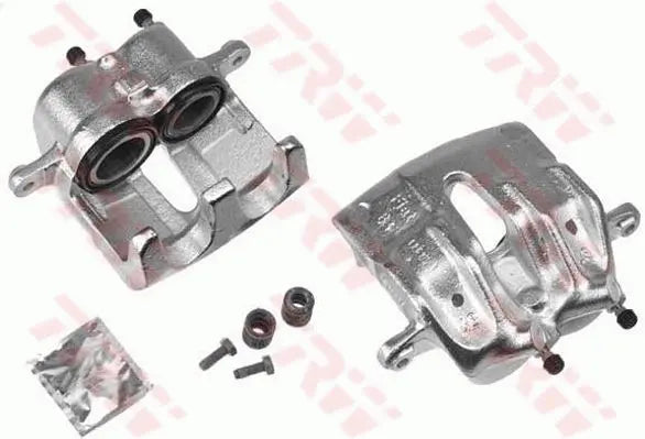 Brake Caliper BHV123E:009 - TRW