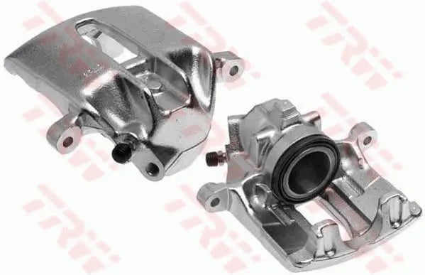 Brake Caliper BHV130 - TRW