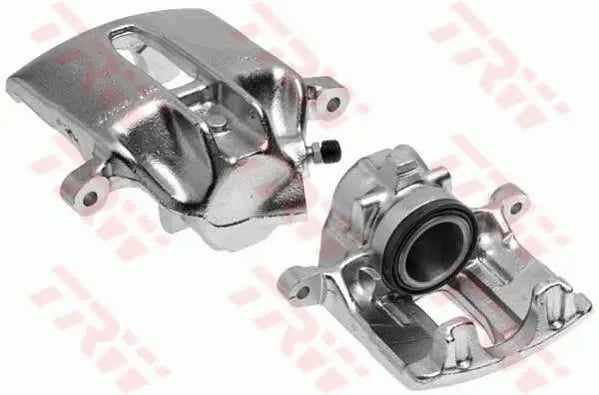Brake Caliper BHV131 - TRW