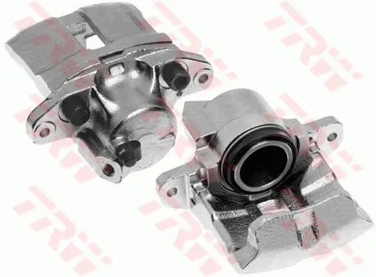 Brake Caliper BHV132E:009 - TRW