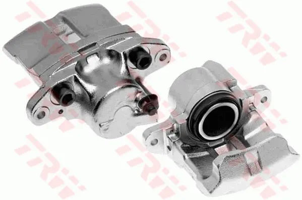 Brake Caliper BHV133E:009 - TRW