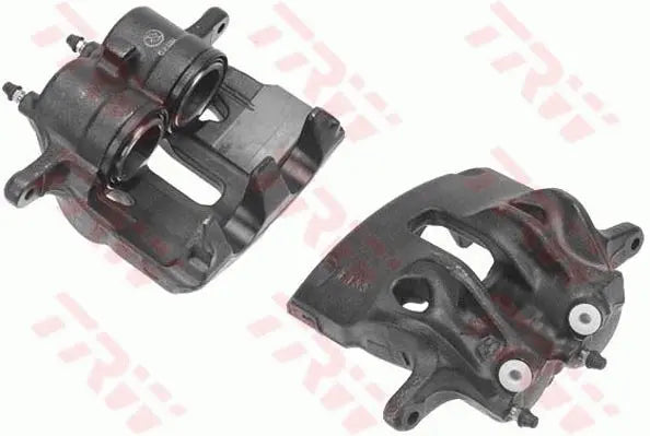 Brake Caliper BHV142E:009 - TRW