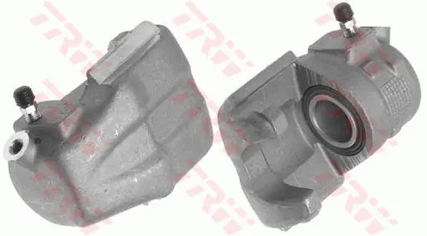 Brake Caliper BHV171E:009 - TRW