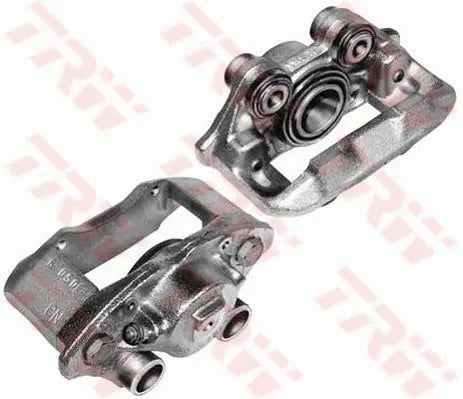 Brake Caliper BHV175E:009 - TRW